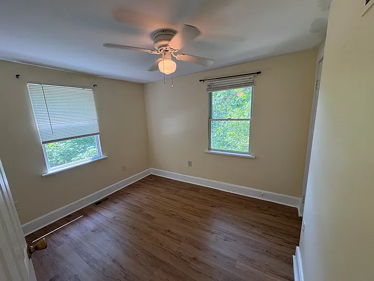 917 Wagontown Rd — Photo 12