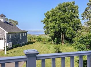 182 Sandwich St #182, Plymouth, MA 02360