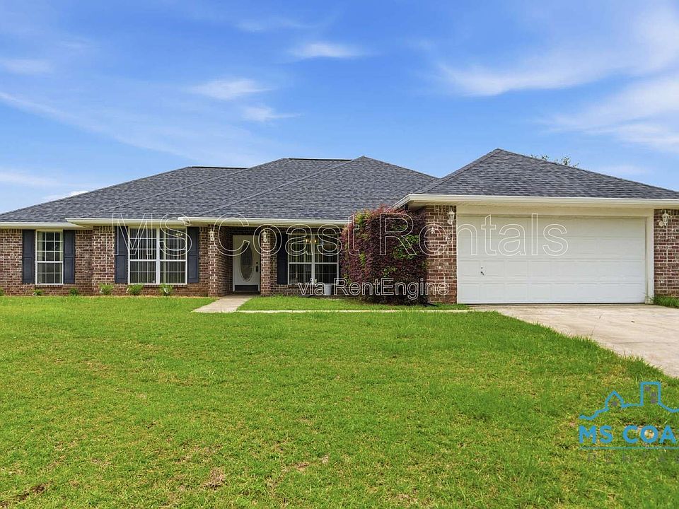 1st image of 14961 Greenwell Cir
