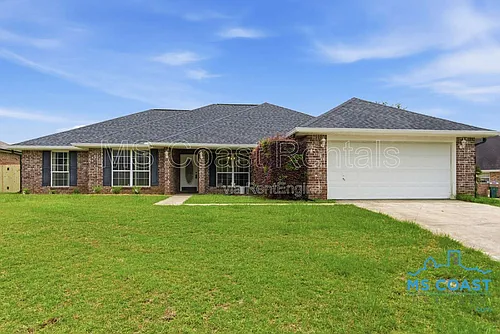 14961 Greenwell Cir Photo 1