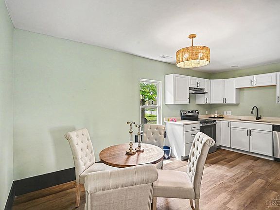4th image of 1103 Hunt Ave
