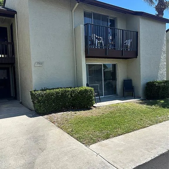 4215 E Bay Dr #1702A — Photo 46