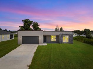 13757 SW 43rd Cir, Ocala, FL 34473