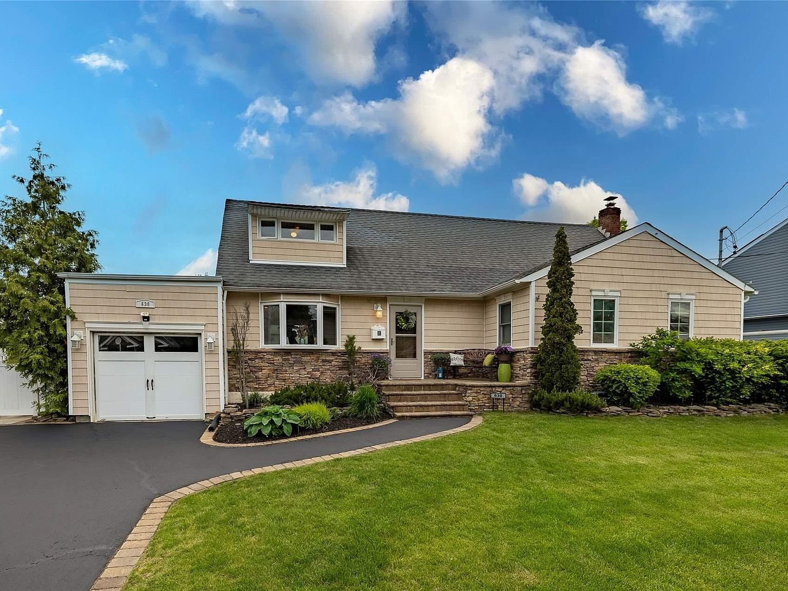 630 N Chicot Avenue, West Islip, NY 11795 | Zillow