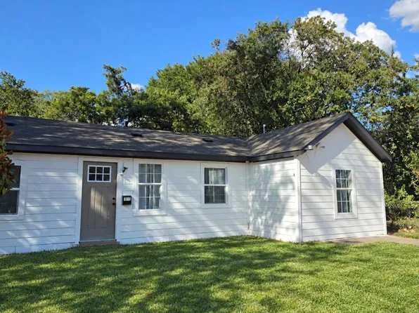 10115 Sand Springs Ave, Dallas, TX 75227