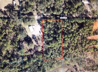 0 SW 157th Ln #406, Dunnellon, FL 34432