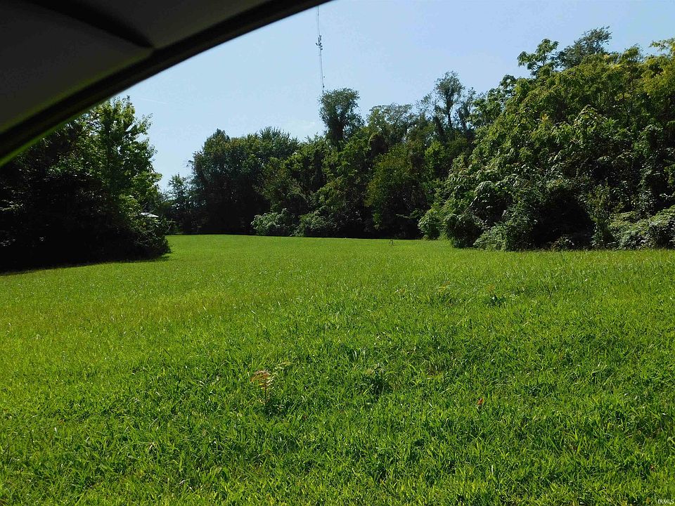 1st image of 0 S South Of Old 60 Rd
