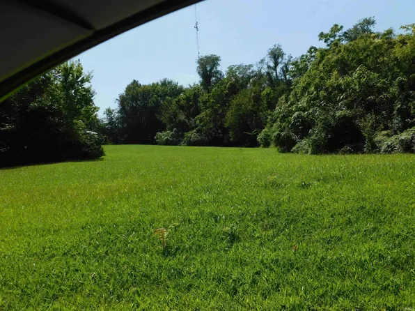 0 S South Of Old 60 Rd, Salem, IN 47167