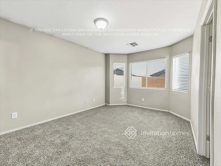 6045 W Southgate Ave — Photo 11