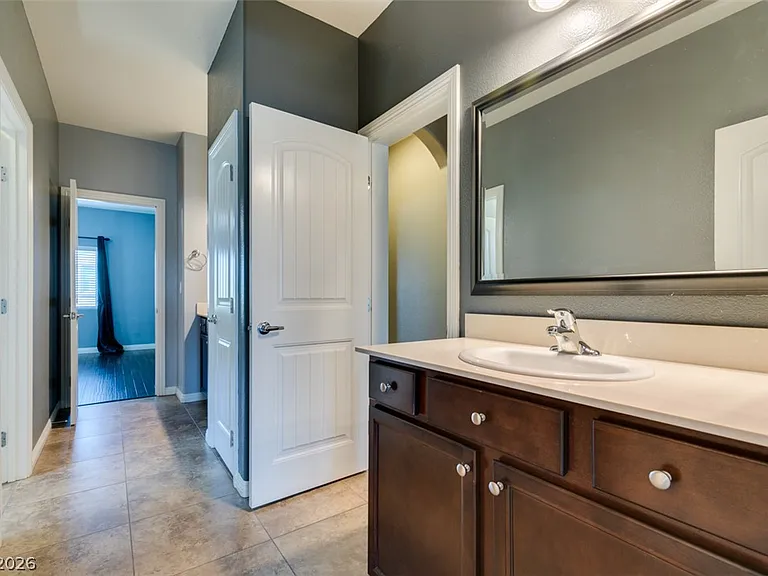 9114 Mastodon Ave — Photo 40