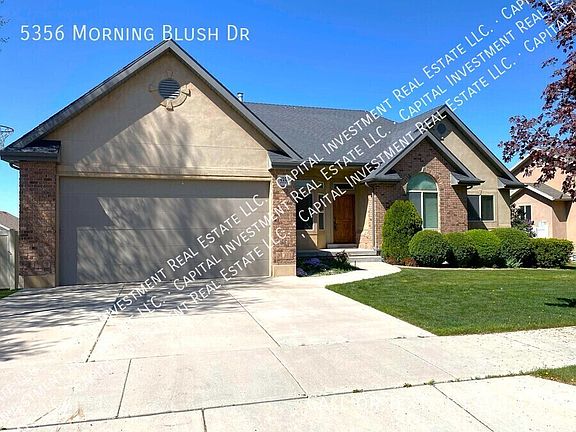 2nd image of 5356 W Morning Blush Dr