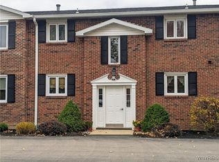 1071 Reserve Rd APT 5, Buffalo, NY 14224