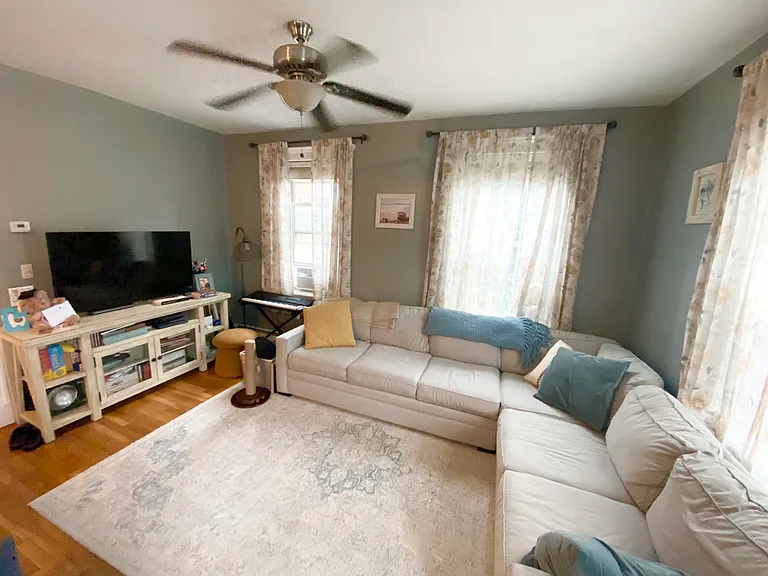 4 Ransom Rd #2 — Photo 4