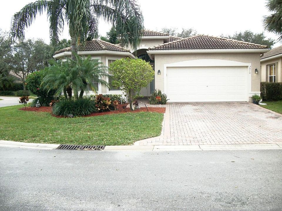 1st image of 7010 Bent Menorca Dr