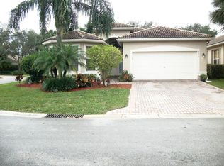 7010 Bent Menorca Dr, Delray Beach, FL 33446
