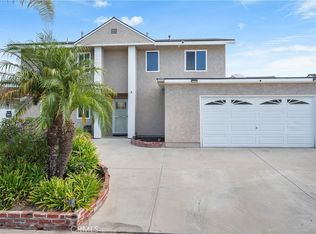 10202 Aqueduct Dr, Cypress, CA 90630