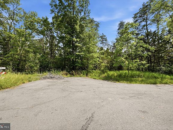 5th image of 4104 James Madison Hwy