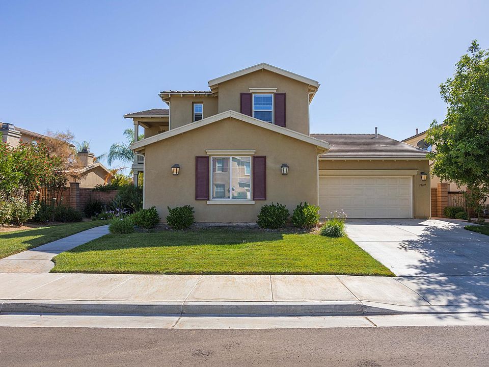 1st image of 32107 Clear Springs Dr