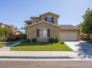 32107 Clear Springs Dr, Winchester, CA 92596