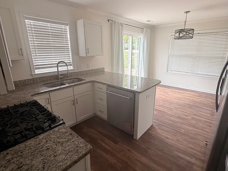 1021 Baldwin Commons Dr #1021 — Photo 15