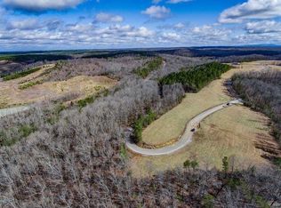 8 Landfill Rd, Crossville, TN 38572