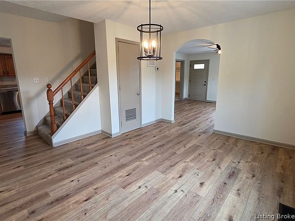 4th image of 1723 McDonald Lane
