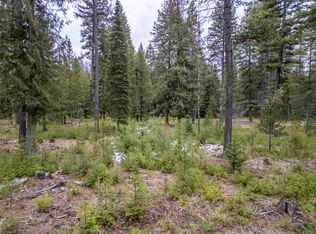 Forest Rd, Troy, MT 59935