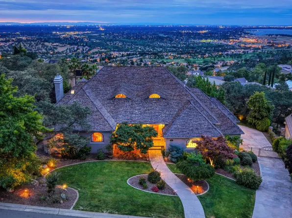 340 Powers Dr, El Dorado Hills, CA 95762