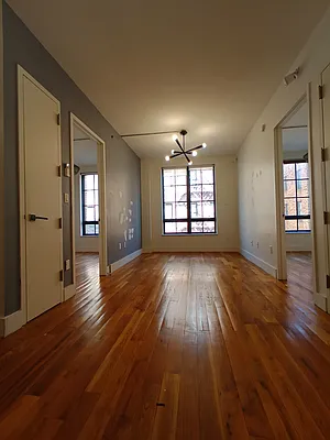 Rented by City Vista Inc | media 30