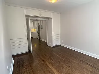 Rented by Tourma Realty LLC