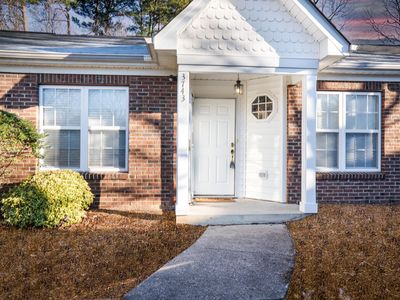 3743 Votive Ln, Raleigh, NC, 27604