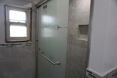 Rented by Berkshire Hathaway HomeServices Hudson Valley Properties