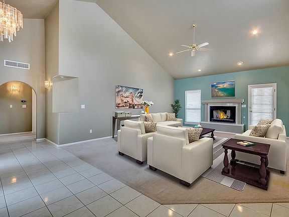 4th image of 1163 Crystal Cove Pl