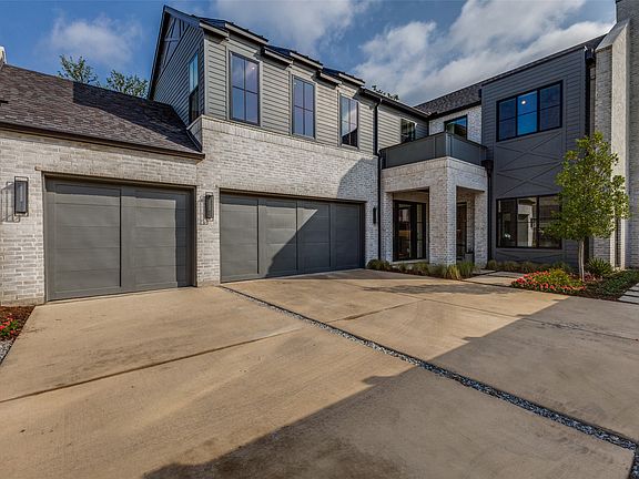2nd image of 1606 Old Gate Ln