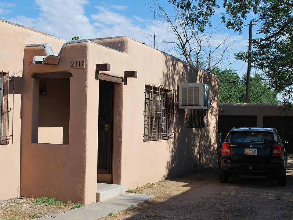 1st image of 2117 Coal Pl SE