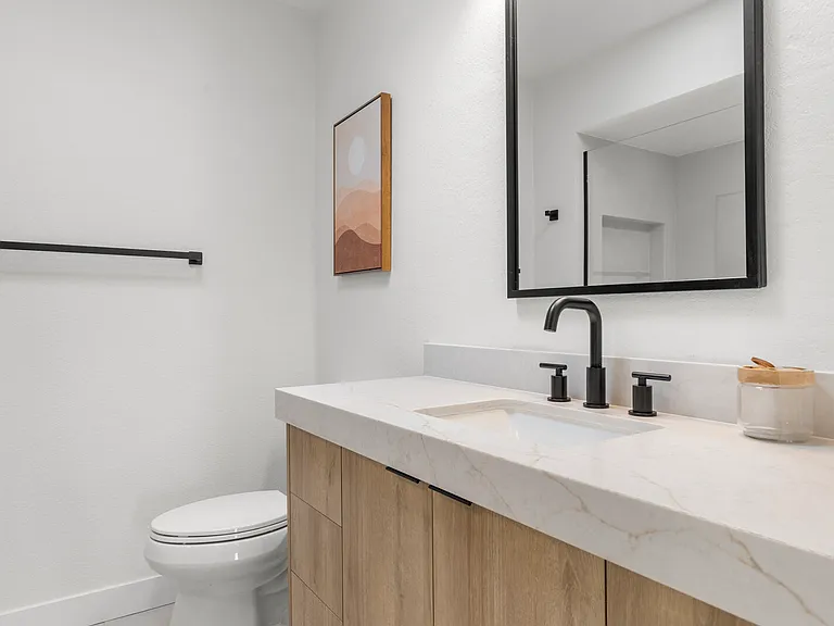 5910 E McDonald Dr — Photo 22