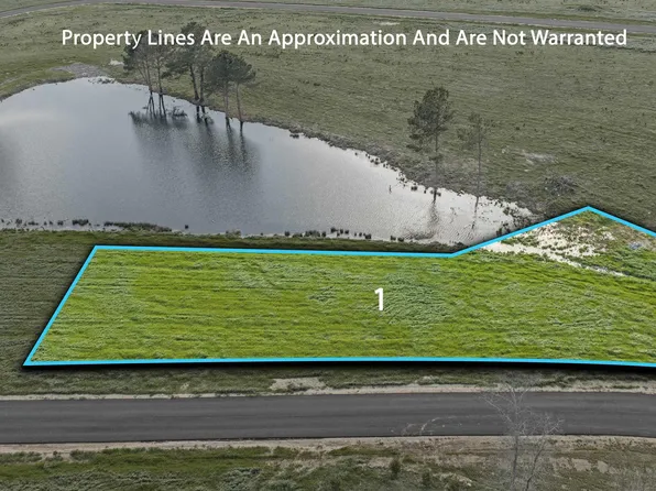 1 Garrett St, Rainsville, AL 35986