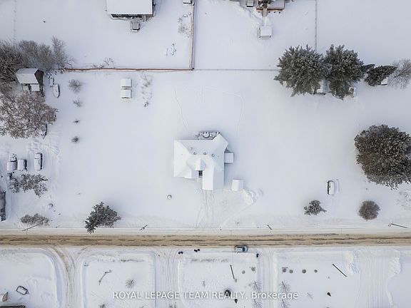 5th image of 37 Rapid Rd