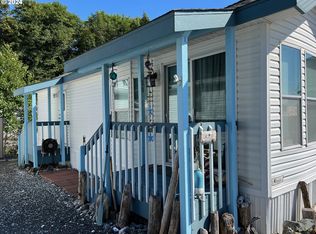 16219 Lower Harbor Rd #19, Brookings, OR 97415