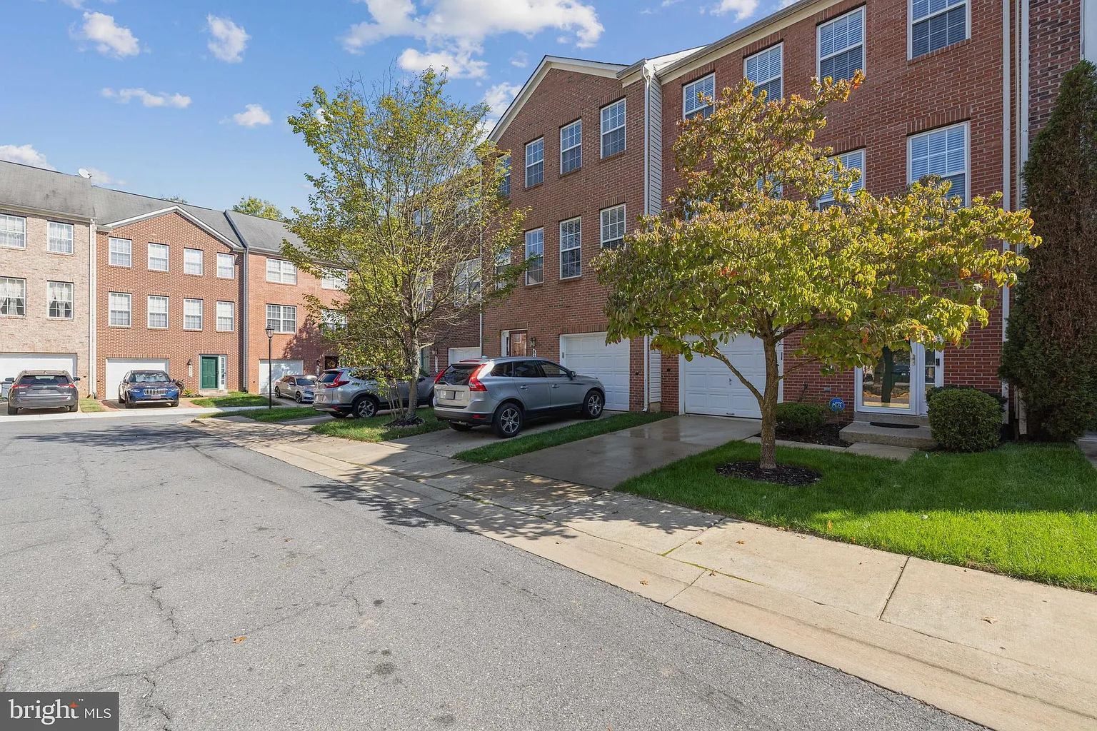 8216 Ironclad Ct photo 1