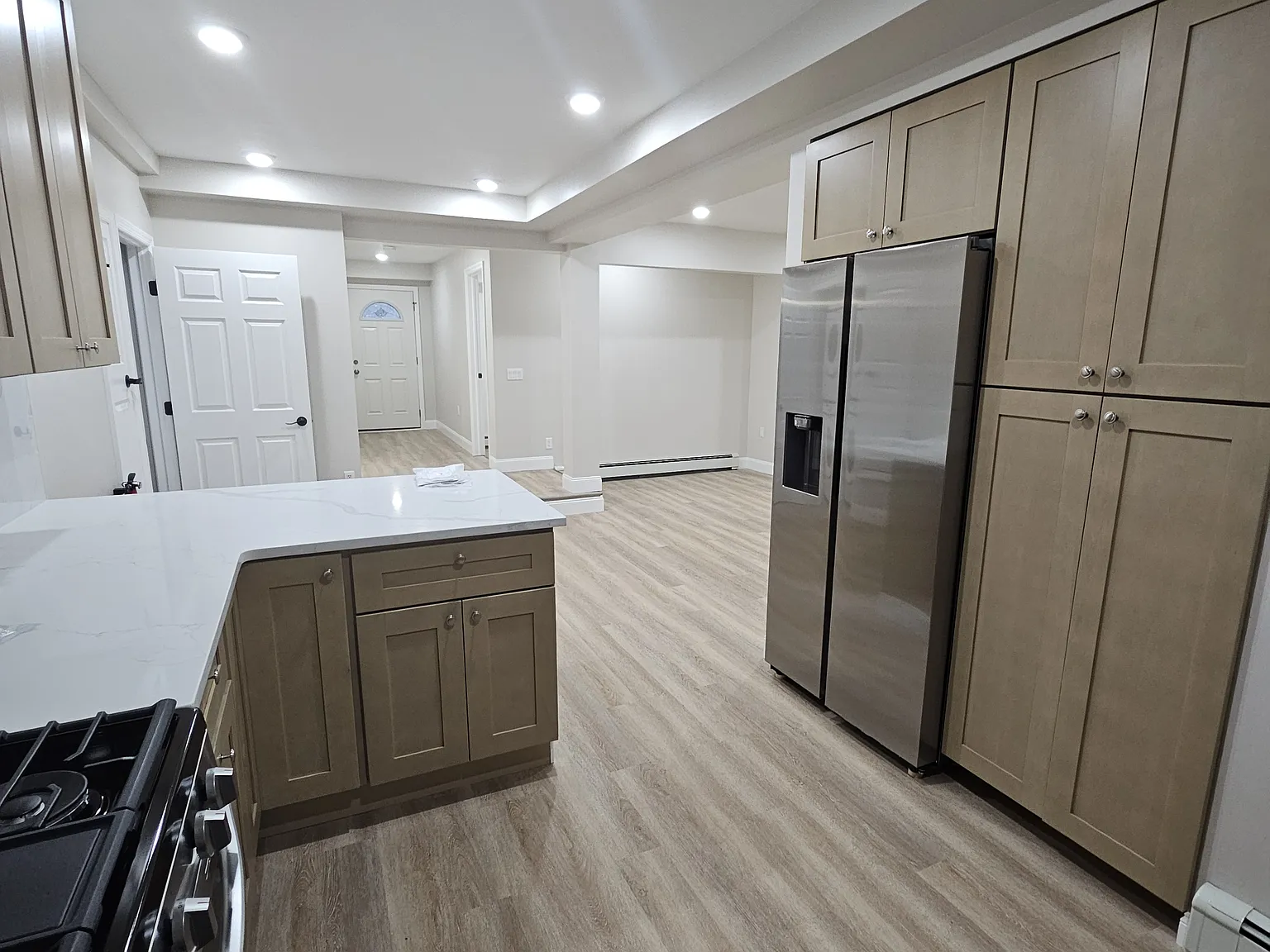 3 bed, 1500 sqft, $3,400 — Photo 3