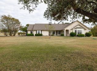 1741 Rowe Loop, Pflugerville, TX 78660