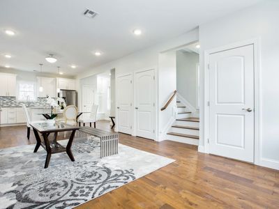 280 Orient Way, Rutherford, NJ, 07070