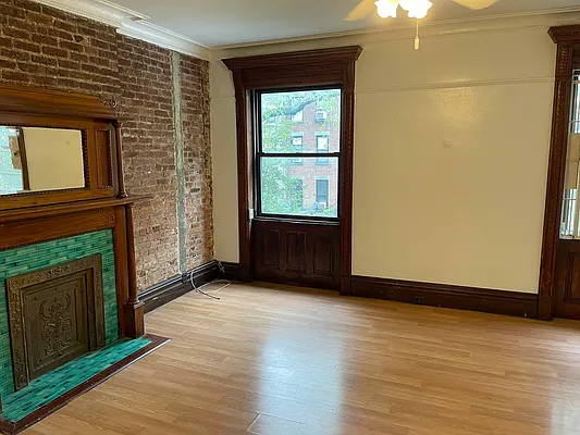 Rented by Douglas Elliman | media 6