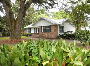 713 Magnolia Rd, Mobile, AL 36606