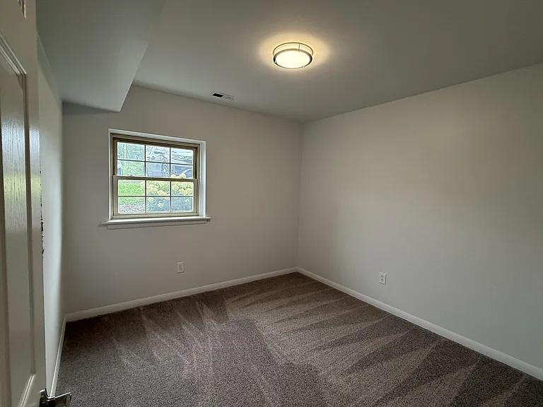 3501 Normandy Ln #2 — Photo 7