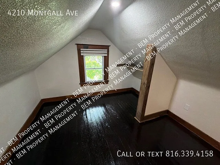 4210 Montgall Ave — Photo 8