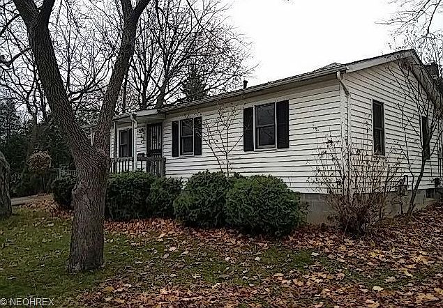 1st image of 2442 Ardwell Ave
