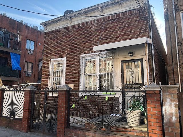 1st image of this home