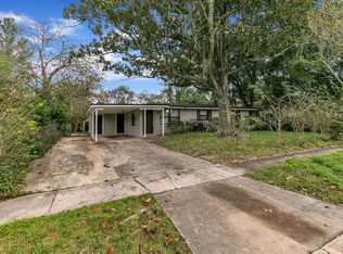 5819 Colima Pl, Jacksonville, FL 32244